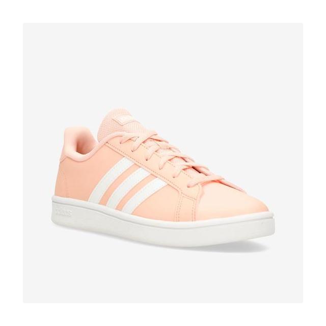 Adidas Grand Court from Sprinter on 21 Buttons