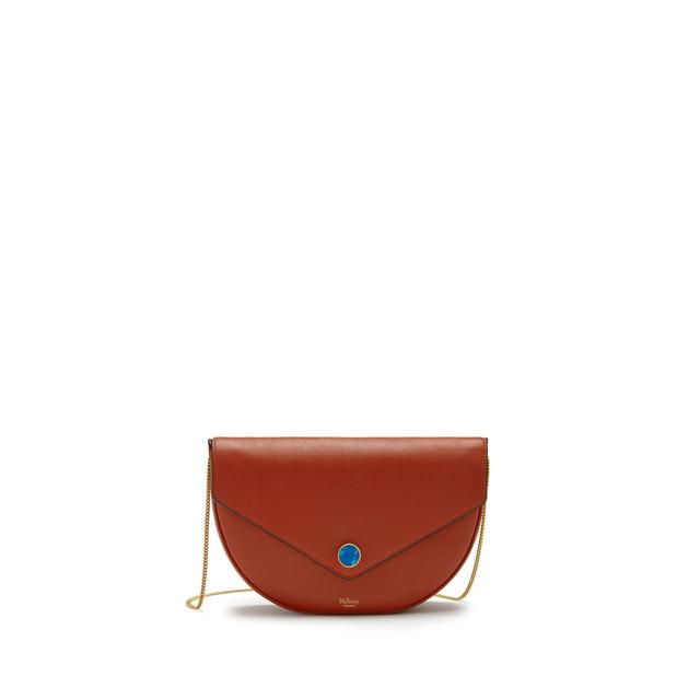 Brockwell clutch best sale