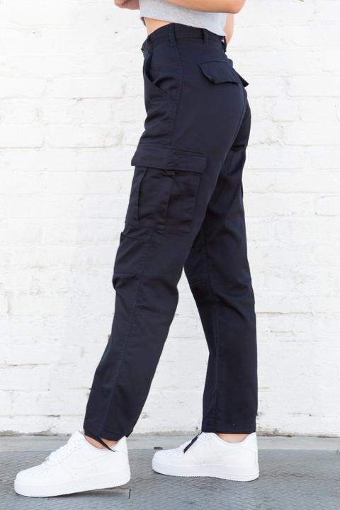 Piper worker pants brandy hot sale melville