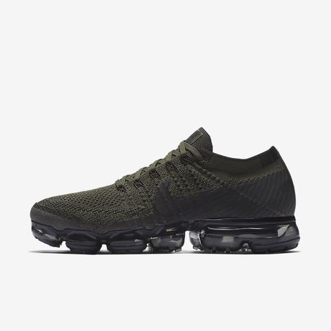 Nike Air Vapormax Flyknit