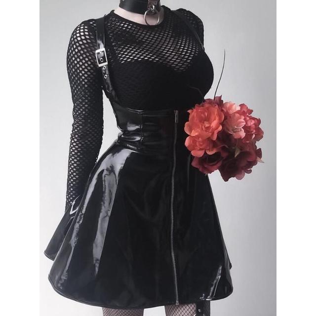 tuta vintage converse