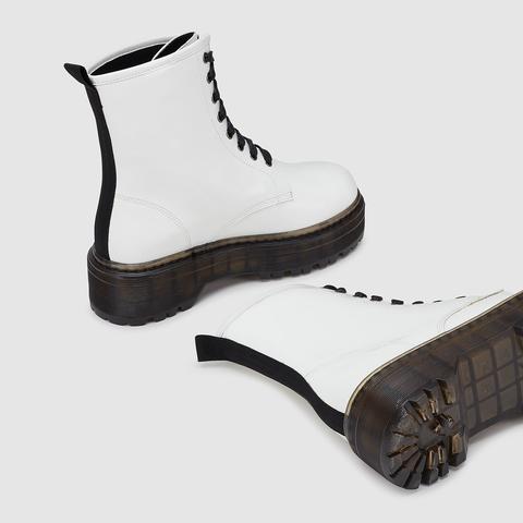 adidas gazelle zatro