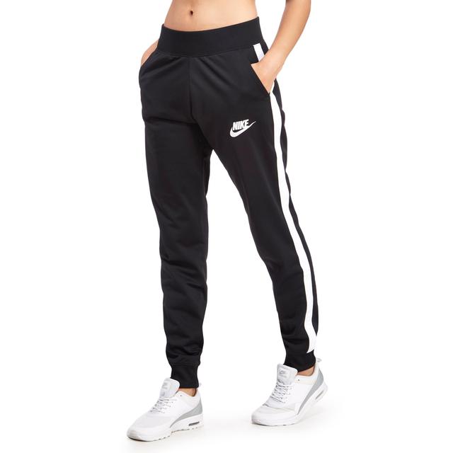 pantalones nike jd