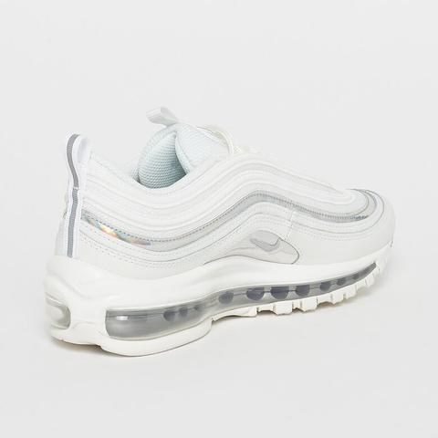 Air Max 97 from Snipes on 21 Buttons