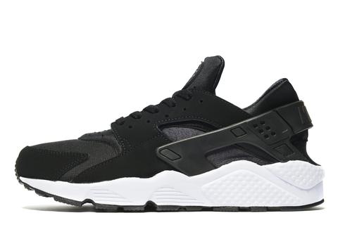 Nike Air Huarache