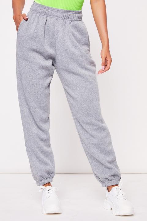 misspap joggers