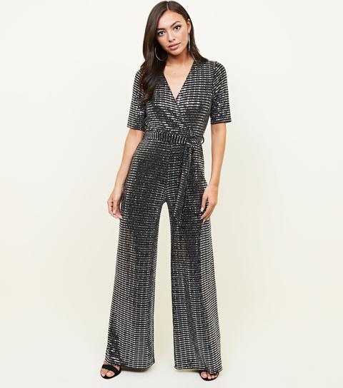 baby boy nike sweatsuit