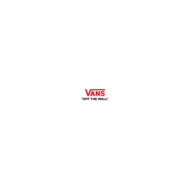 vans bopper half zip moletom com capuz