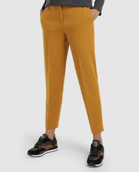 chuck 70 classic high top el corte ingles