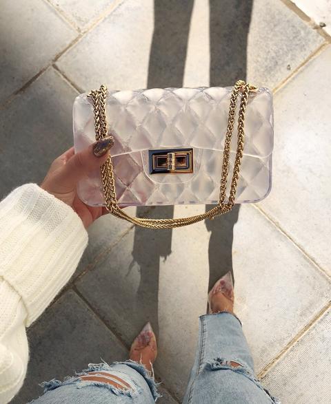 Kendal Mini Bag