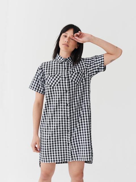 Lazy Oaf Shirt Dress Best Sale, UP TO 60% OFF | www 