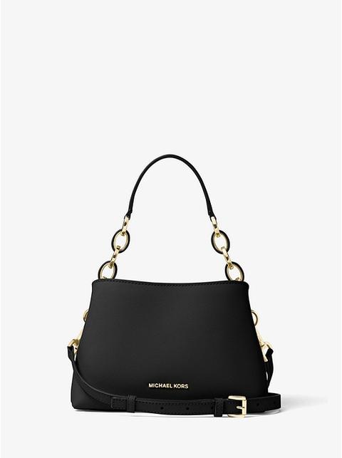 Michael Kors Portia Bag Online Store, UP TO 64% OFF | www 