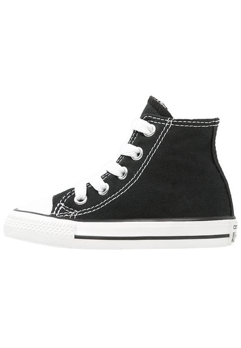 Chuck Taylor As Core - Sneakers Alte