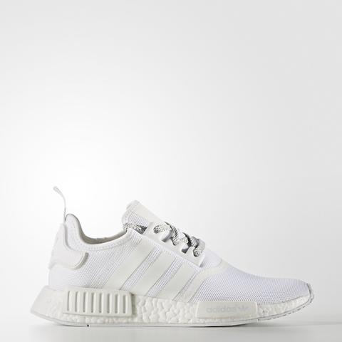 Zapatilla Nmd_r1