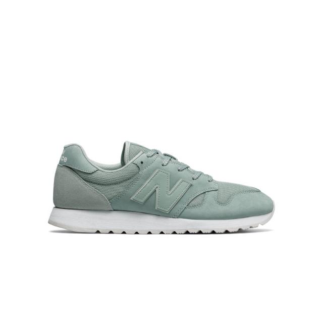 scape new balance