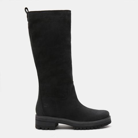 timberland noir 37.5 timberland noir 37.5