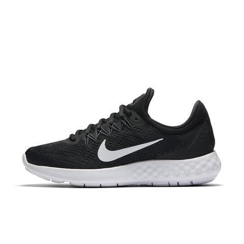 Scarpa Da Running Nike Lunar Skyelux - Donna