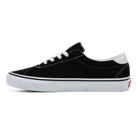 scarpe vans scarpe vans