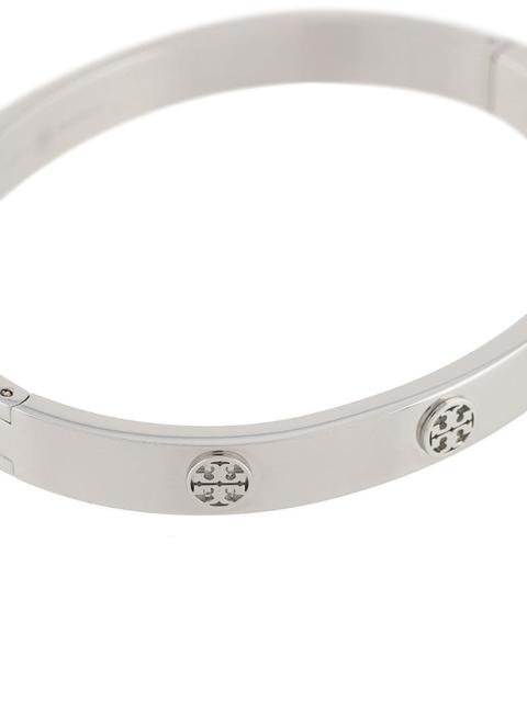 Tory Burch - Miller Stud Hinge Bracelet