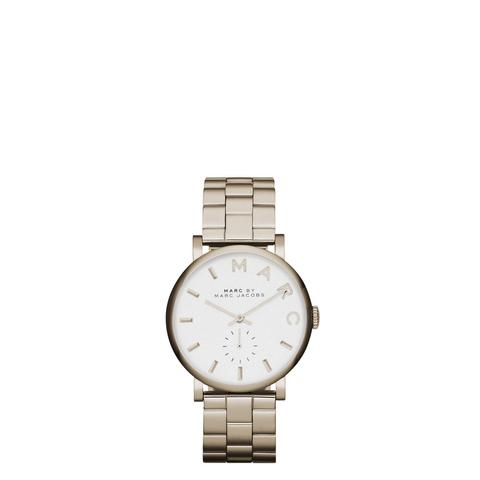 Baker Bracelet 36mm - Marc Jacobs