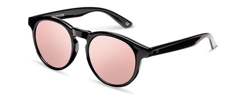 Gafas De Sol Wolfnoir Hathi La Rose Redondas