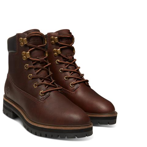timberland london square 6 inch