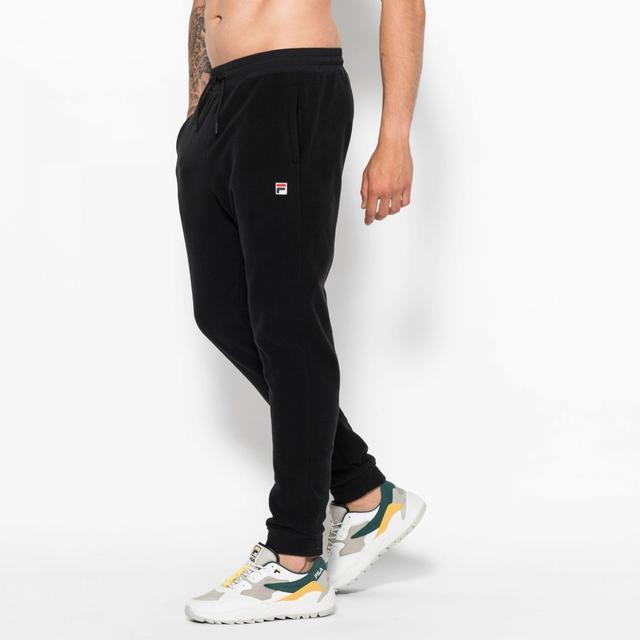 fila samson jogger pant