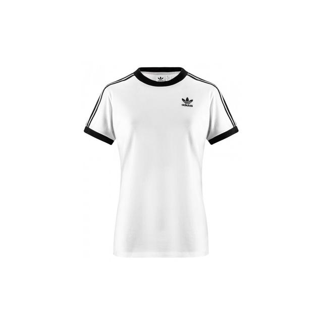 felpa 3 stripes kenzo