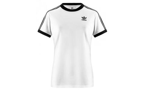 maglia adidas aw lab