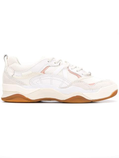 vans varix wc sneaker