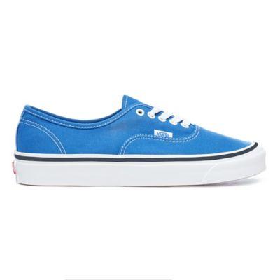 Scarpe Anaheim Factory Authentic 44