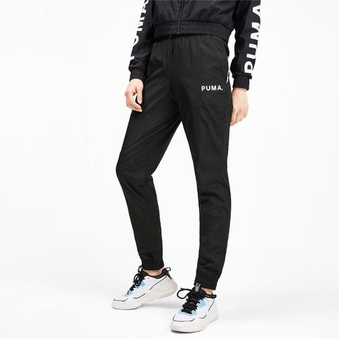 puma mujer xs puma mujer xs