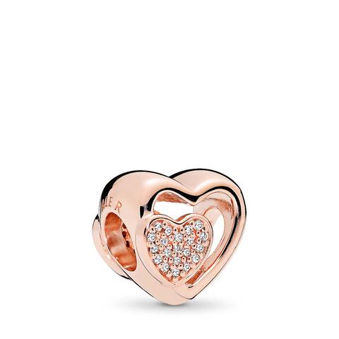 pandora charm uniti pandora charm uniti