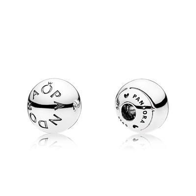 charms pandora chiusure charms pandora chiusure