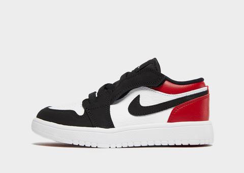 air jordan 1 low enfant air jordan 1 low enfant