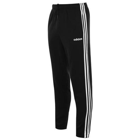 Adidas E3s Jogging Pants Mens from 