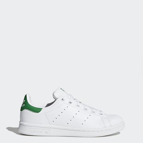 Zapatilla Stan Smith