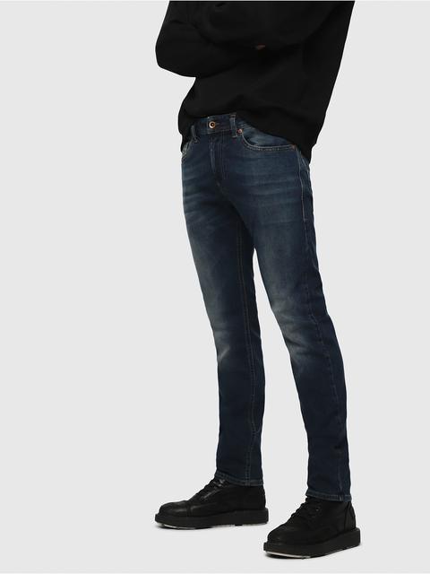 Thommer 084bu from Diesel on 21 Buttons