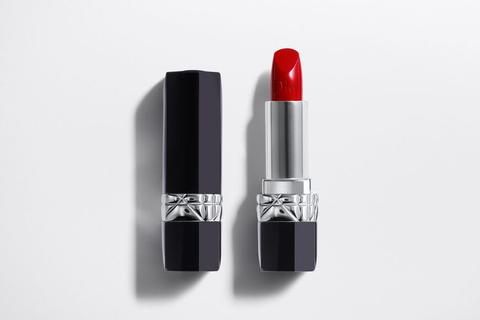 Rouge Dior