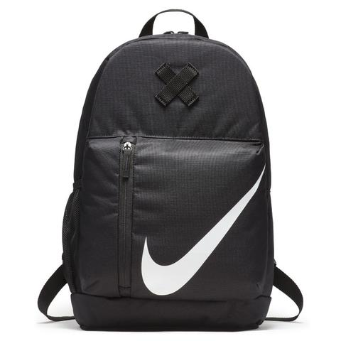 Nike Mochila - Niño/a - Negro