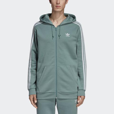 Hoodie 3-stripes