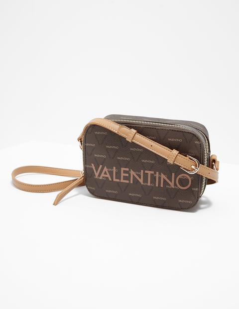 valentino by mario valentino camera bag