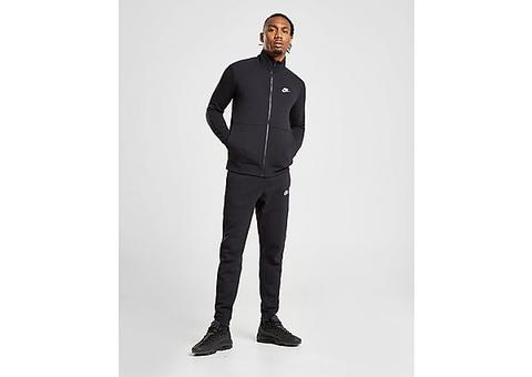 jd nike tracksuit - findlocal 
