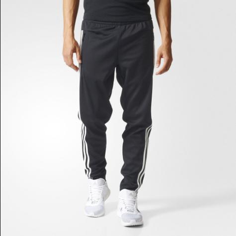 Pantaloni Tiro 3-stripes