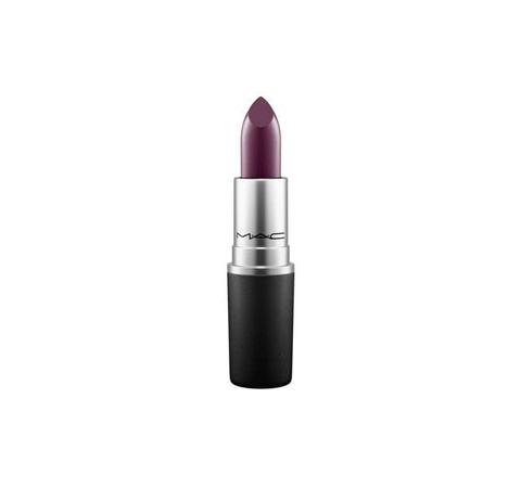 Mac Matte Lipstick Instigator