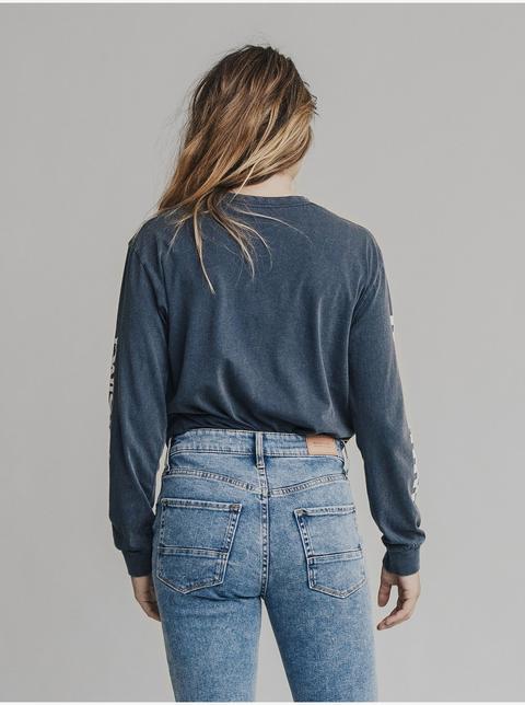 quiksilver womens jeans