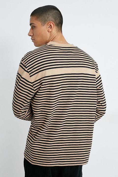 guess originals long sleeve
