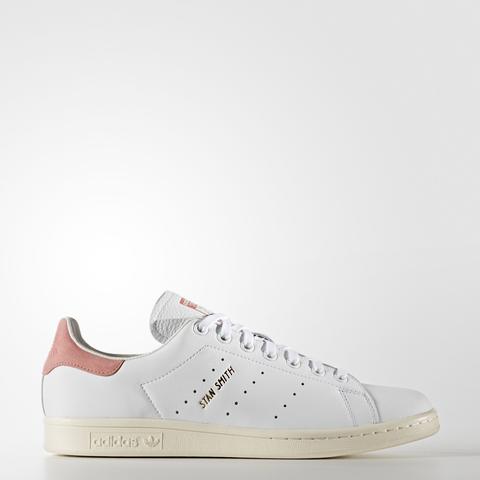 Scarpe Stan Smith