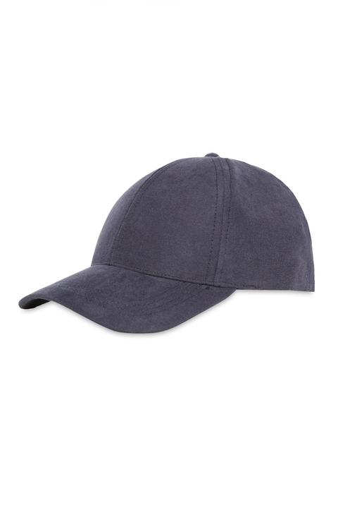 Navy Cap