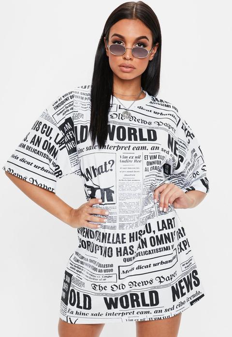 daily paper oversized shirt